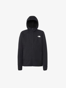 THE NORTH FACE(UEm[XEtFCX)THERMAL VERS GR HD