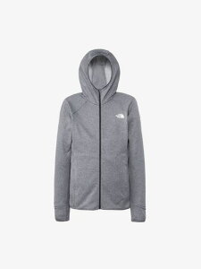 THE NORTH FACE(UEm[XEtFCX)THERMAL VERS GR HD