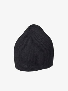 THE NORTH FACE(UEm[XEtFCX)ENDURANCE BEANIE