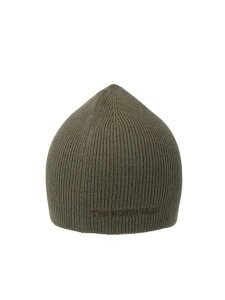 THE NORTH FACE(UEm[XEtFCX)ENDURANCE BEANIE