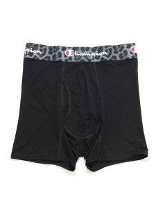 Champion(`sI)1PXgb`W[W[{NT[u[t