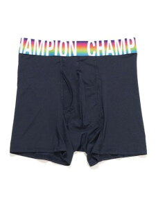 Champion(`sI)1PXgb`W[W[{NT[u[t