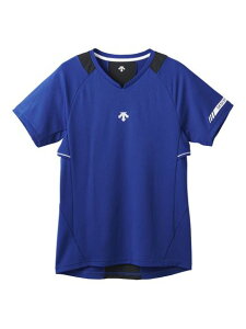 fTg DESCENTE o[{[Vc o[{[ TVc jZbNX