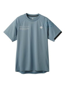 fTg DESCENTE o[{[Vc o[{[ TVc jZbNX