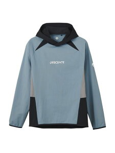 fTg DESCENTE EH[AbvWPbg o[{[ TVc jZbNX