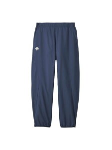 DESCENTE(fTg)EH[}[pc