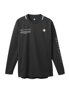 fTg DESCENTE o[{[Vc o[{[ TVc jZbNX