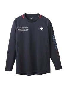 fTg DESCENTE o[{[Vc o[{[ TVc jZbNX