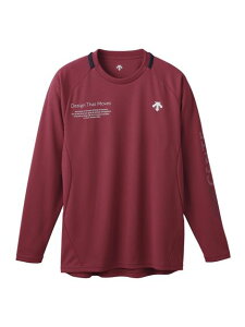 fTg DESCENTE o[{[Vc o[{[ TVc jZbNX