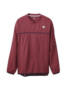 fTg DESCENTE sXe o[{[ EFA jZbNX