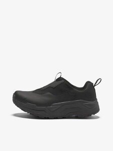 THE NORTH FACE(UEm[XEtFCX)Graval Slip-On WP