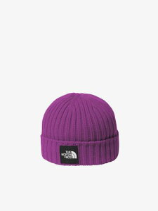 UEm[XEtFCX THE NORTH FACE Kids Cappucho Lid (LbY Jvb`bh) gbLO AEghA JWA WjA NNJ42320 DM