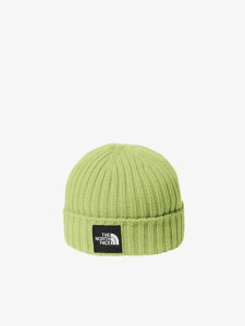UEm[XEtFCX THE NORTH FACE Kids Cappucho Lid (LbY Jvb`bh) gbLO AEghA JWA WjA