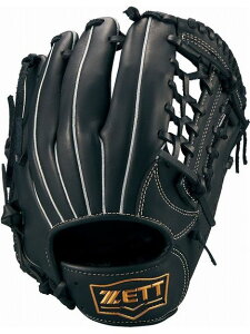 ZETT([bg)VEl iVLOu \tgXeA