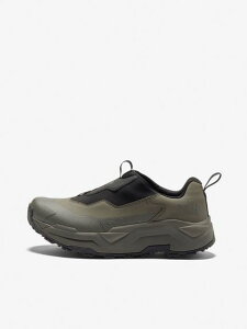 UEm[XEtFCX THE NORTH FACE Graval Slip-On WP V[Y YAEghAJWA jZbNX NF52442 NT