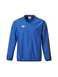 j[oX New Balance sXeWPbg TbJ[ sXe Y JMTF9405-RYB