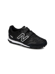 New Balance(�j���[�o�����X)442 V TF JNR V2