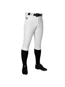 fTg DESCENTE V[gtBbgpc 싅 pc K Y