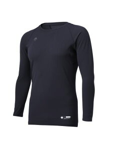 DESCENTE(fTg)}NriK\fA_[Vc