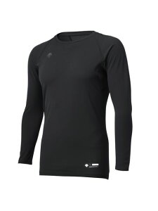 fTg DESCENTE WjA}NriK\fA_ 싅 A_[Vc WjA WjA