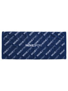 fTg DESCENTE fTgtFCX^I() X|[cANZT[ }t[^I jZbNX