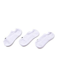 New Balance(j[oX)Xj[J[OX3P\bNX