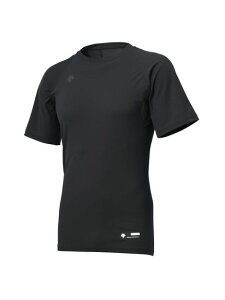 fTg DESCENTE WjA}Nrn\fA_[ 싅 A_[Vc WjA WjA BLK 0254JSTD-721B06