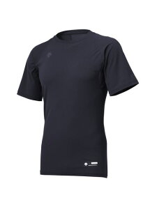 fTg DESCENTE }Nrn\fA_[Vc 싅 A_[Vc Y BLK 0254STD-721B01