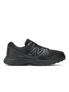 j[oX New Balance 550 V4 EH[LOV[Y Y ^E Y MW550BK44E