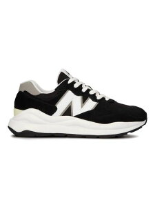 �j���[�o�����X New Balance 57/40 �E�H�[�L���O�V���[�Y �����Y �J�W���A�� �����Y M5740CBD