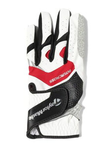 e[[Ch TaylorMade C^[NX 6.0 O[u St YStO[u  Y zCg/bh 02512MSGL-UN14601