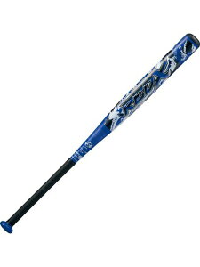 [bg ZETT \tg3SE A~obgRED-X \tg{[obg jZbNX u[ 0206BAT5348303