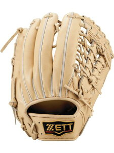 ZETT([bg)REVLOu(vXeC^X)2401