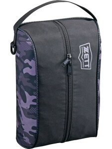 [bg ZETT V[YP[X 싅 XpCNANZT[ jZbNX ubN/ubN 0206BA320403