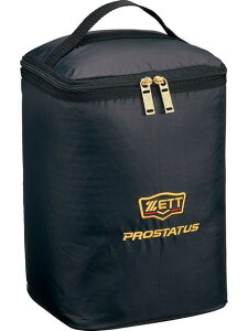 [bg ZETT }`P[XL@vXeC^X 싅 XpCNANZT[ jZbNX ubN 0206BAP1301L03