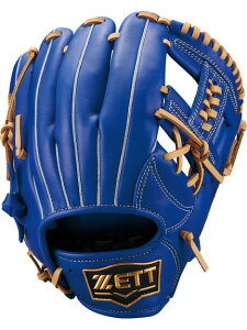 ZETT([bg)VEl iVLOu \tgXeA