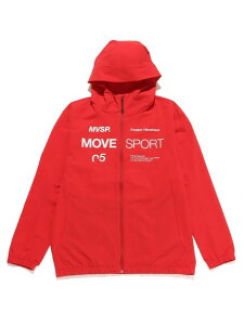 DESCENTE(fTg)AIRY TRANSFER XpCN I[ZeBbNS tWbvt[fB[