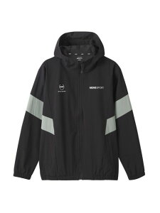 DESCENTE(fTg)4WAYXgb` N[^b`iC oCJ[tWbvt[fB[