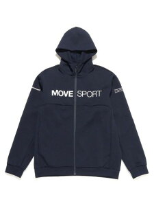 DESCENTE(fTg)S.F.TECH tWbvt[fB[