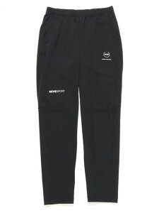 DESCENTE(fTg)S.F.TECH e[p[hWK[pc
