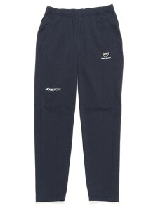 DESCENTE(fTg)S.F.TECH e[p[hWK[pc