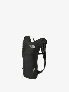 THE NORTH FACE(UEm[XEtFCX)MARTIN WING LT