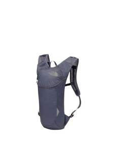 THE NORTH FACE(UEm[XEtFCX)MARTIN WING LT