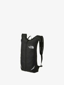 THE NORTH FACE(UEm[XEtFCX)HEMISPHERE(փ~XtFA)