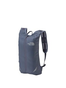 THE NORTH FACE(UEm[XEtFCX)HEMISPHERE(փ~XtFA)