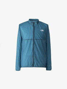 THE NORTH FACE(UEm[XEtFCX)FLT IMPULSE JACKET(FLTCpXWPbg)