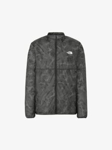 THE NORTH FACE(UEm[XEtFCX)FLT IMPULSE JACKET(FLTCpXWPbg)