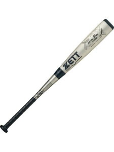 [bg ZETT VEliVLA~obg [Xe[W 싅 obg  N싅 WjA Vo[ 0206BAT7142606