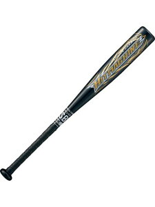 [bg ZETT VEl.iVL@obg qbg}V[ 싅 obg  N싅 WjA ubN 0206BCT7740806