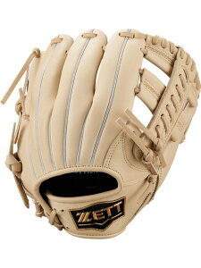 ZETT(�[�b�g)ZEROONESTAGE